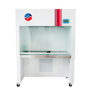 Établi de Flux d'Air Horizontal YG0219