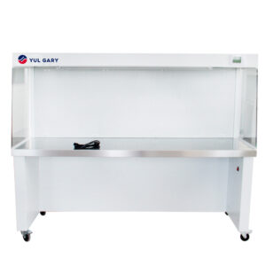 Établi à Air Horizontal YG0220