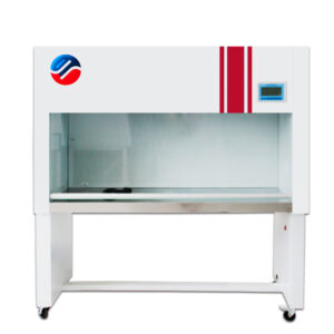 Établi à Flux Laminaire Horizontal YG0222