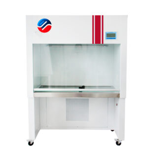 Hotte à Flux Laminaire YG0225