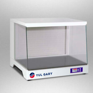 Cabinet à Flux Laminaire YG0226
