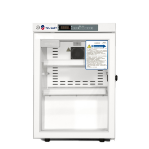 Réfrigérateur Médical YG0297