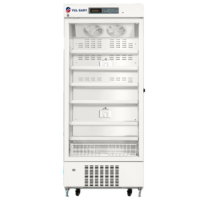 Réfrigérateur Médical YG0298