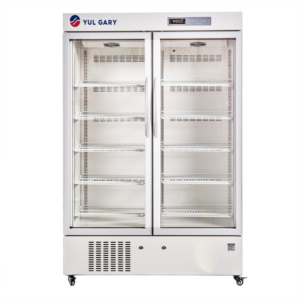 Réfrigérateur Médical YG0300