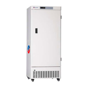 Congélateur Médical de 328 Litres pour Laboratoire YG0314