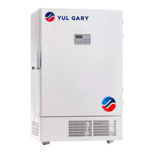 Congélateur de Laboratoire, Grand Congélateur Vertical 936L YG0315