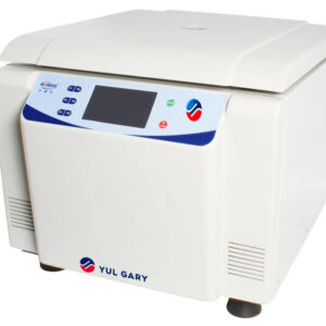 Centrifuge de Table Haute Vitesse YG0494-TG