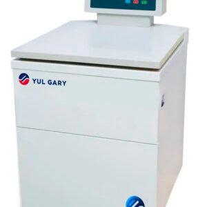 Centrifuge Réfrigérée à Basse Vitesse YG0501