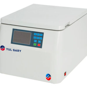 Centrifuge de table haute vitesse YG0505-1