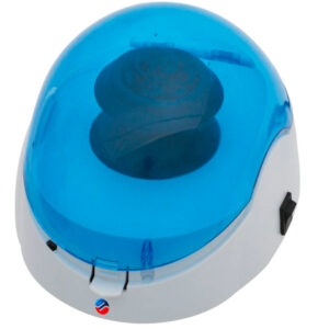 Mini centrifuge YG0508