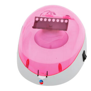 Mini centrifuge YG0509