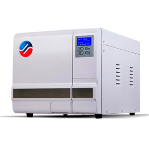 Autoclave de Table Classe B YG0562 // YG0565