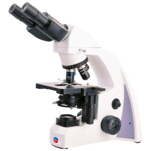 Microscope de Laboratoire YG0652 // YG0652-1
