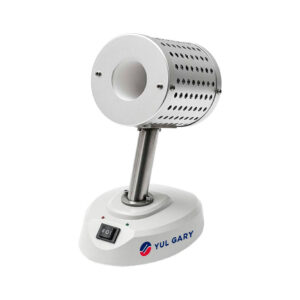 Stérilisateur Bacti-Cinerator YG0701
