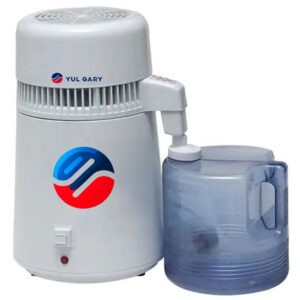 Distillateur d'Eau YG0745