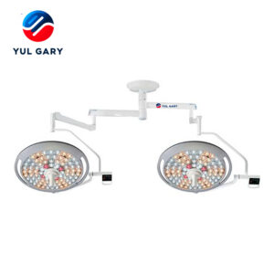Lampe Chirurgicale YG0794 // YG0800
