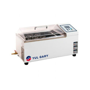 Bain-Marie Agitateur YG0848L