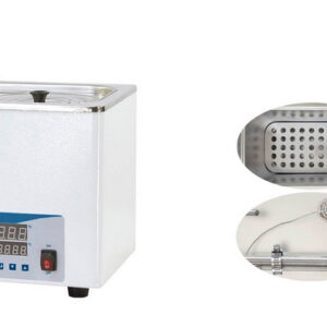 Bain-marie YG0853 // YG0860