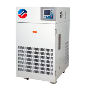 Pompe de circulation de refroidissement et de chauffage YG0864 // YG0867