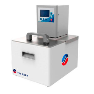 Bain chauffant circulant YG0868 // YG0875