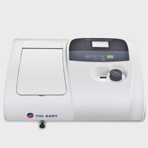 Spectrophotomètre Visible à Faisceau Unique YG0880