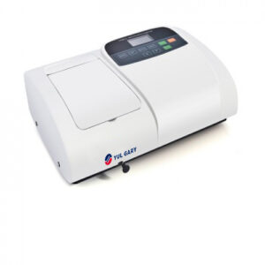 Spectrophotomètre Visible YG0881