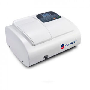 Spectrophotomètre Ultraviolet Visible UV / VIS YG0890