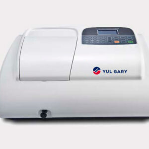 Spectrophotomètre UV-VIS YG0891