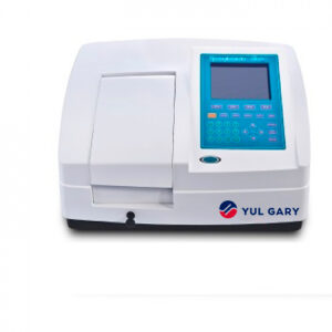 Spectrophotomètre UV / VIS YG0892