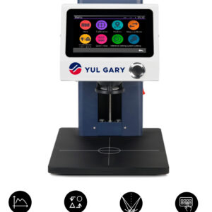 Spectrophotomètre sans contact YG0908