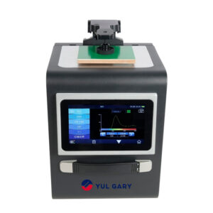 Spectrophotomètre de Bureau Portable YG0914