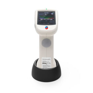 Spectrophotomètre à Réseaux YG0921