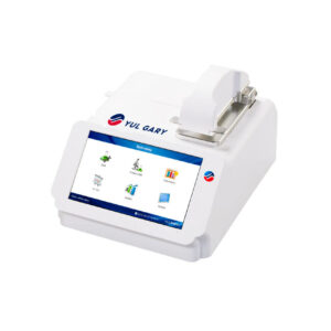 Micro-Spectrophotomètre YG0933