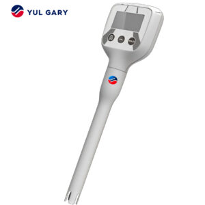 Conductimètre de Poche °C / °F YG0969