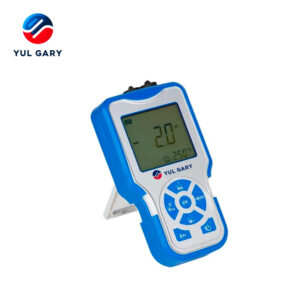 Compteur de Conductivité/DO Portable YG1060