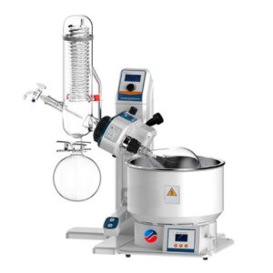 Évaporateur Rotatif YG1141