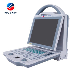 Échographie Vétérinaire Portable YG1150
