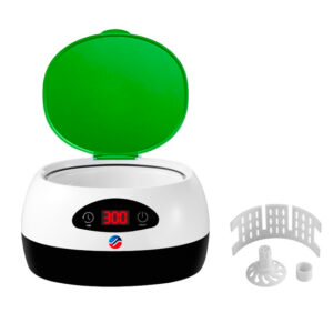 Nettoyeur Ultrasoniques Type Ménager YG1260