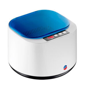 Nettoyeur Ultrasonique Type Ménager YG1262