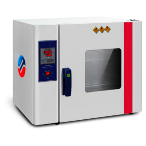 Four de séchage électrique YG0356 // YG0359