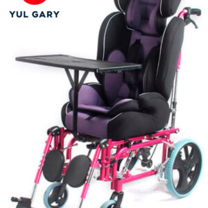 Fauteuil Roulant pour Enfants YG0378