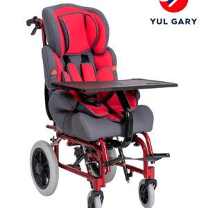 Fauteuil Roulant pour Enfants YG0379