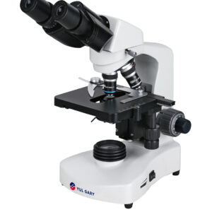 Microscope de Laboratoire YG0657