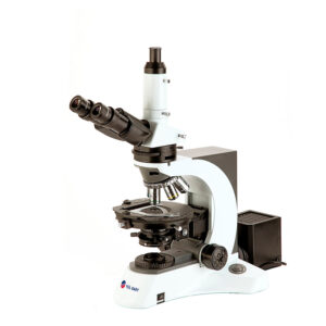 Microscope Polarisant YG0672