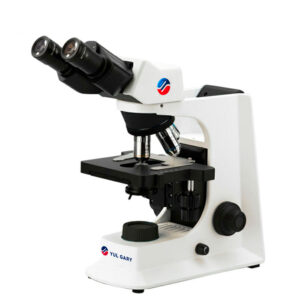 Microscope Biologique de Laboratoire, Binoculaire, Achromatique YG0682-1A