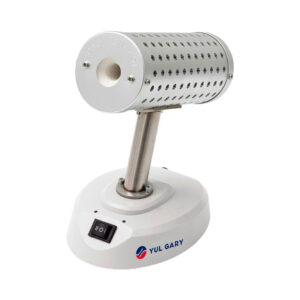 Stérilisateur Bacti-Cinerator YG0702