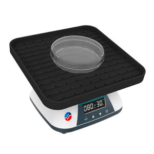 Agitateur Oscillant 3D YG0726