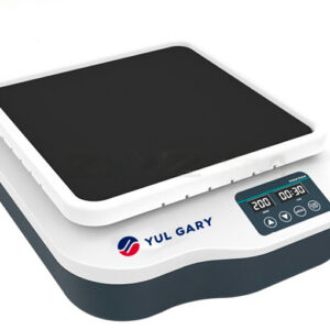 Agitateur Orbital YG0727