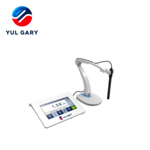 Conductimètre / TDS de Paillasse YG0975