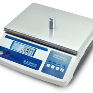 Balance Industrielle YG1105 // YG1113